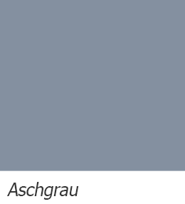 Gallery Item 1