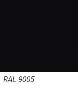 Gallery Item 1